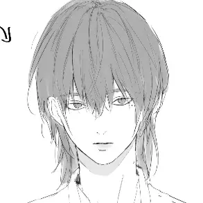 Profile image of 海瀬 亮輔