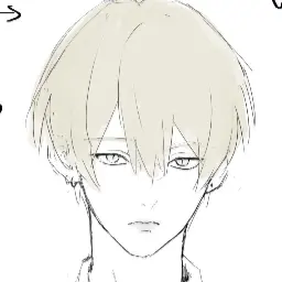 Profile image of 佐藤 蓮