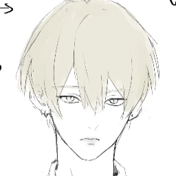 佐藤 蓮