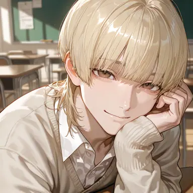 Profile image of 蓮