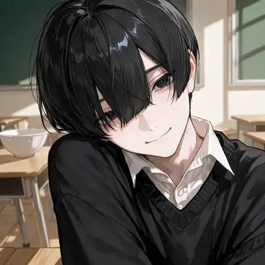 Profile image of 柚羽