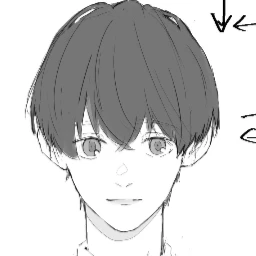 春 柚羽