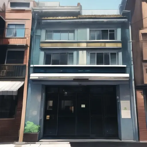 Lezerolight2880의 억까가 많은 세상에서 살아남기RPG