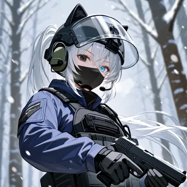 Profile image of 설량