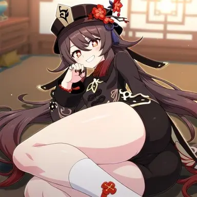 Profile image of 호두