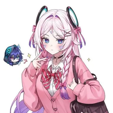 Profile image of 시틀라리