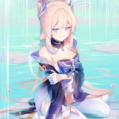 Profile image of 코코미