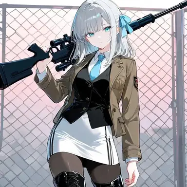 Profile image of Aoi