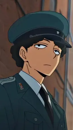 Profile image of Franky