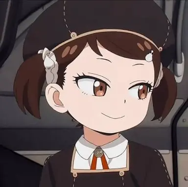 Profile image of Becky