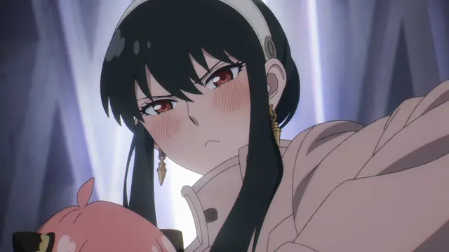 Profile image of Yor