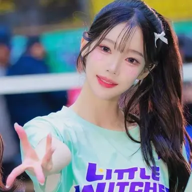 Profile image of 계유진