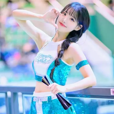 Profile image of 최홍라