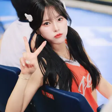 Profile image of 유진경