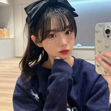 Profile image of 김나연