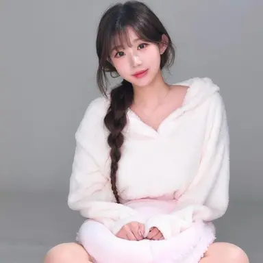 Profile image of 이주은