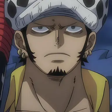 Profile image of ロー