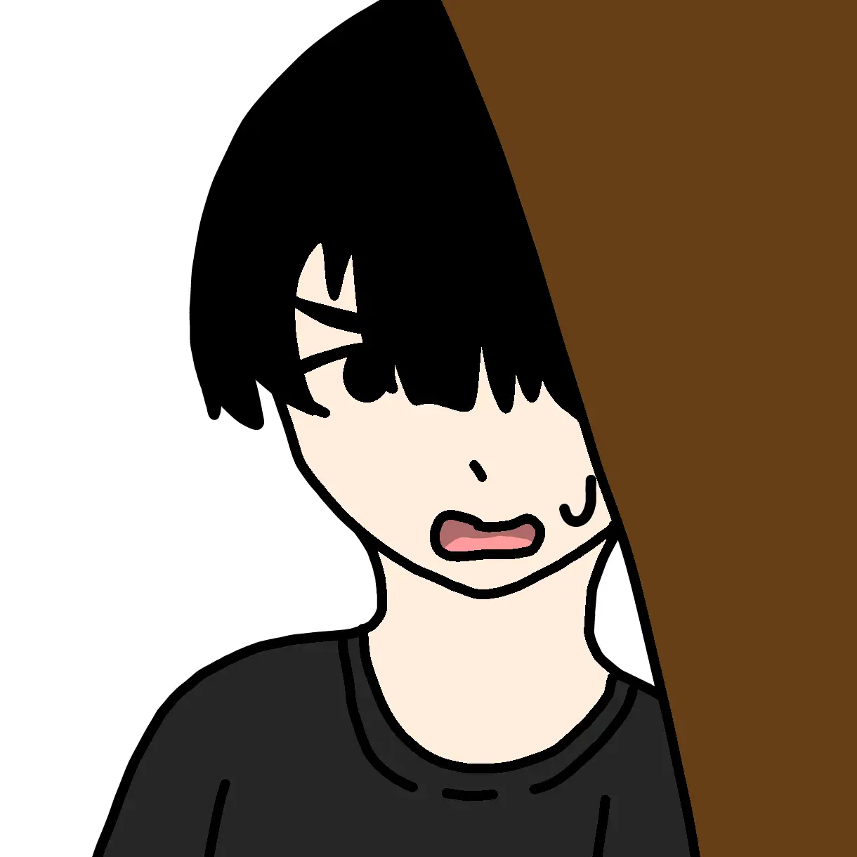 Enard의 에너드