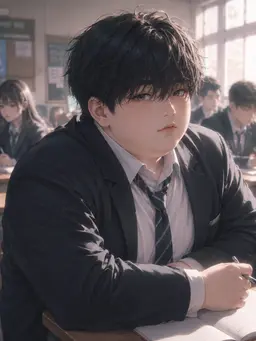 Profile image of キム・ドギョン