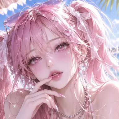Profile image of 한나라