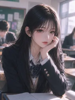 Profile image of ハン・ナラ