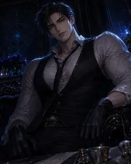 Profile image of 알반
