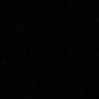 Profile image of 이제노