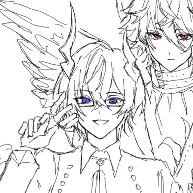 Profile image of 四季凪 アキラ