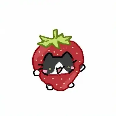 Profile image of 2年ズ