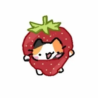 Profile image of 1年ズ