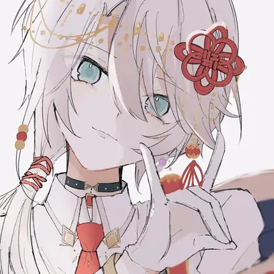 Profile image of 鬼ヶ式うら