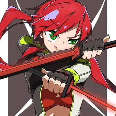 Profile image of 輝龍院きらら