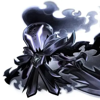Profile image of 사일런트솔트