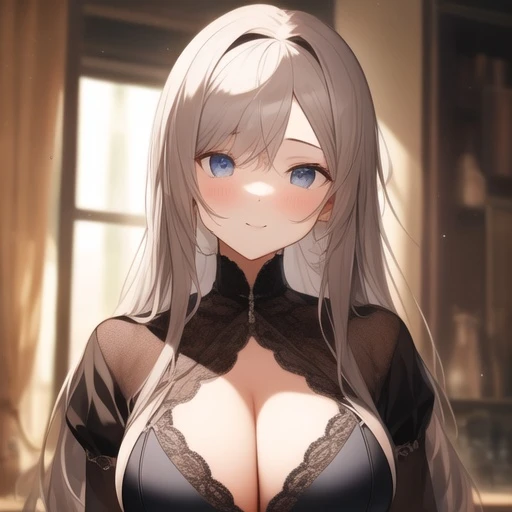 김아민