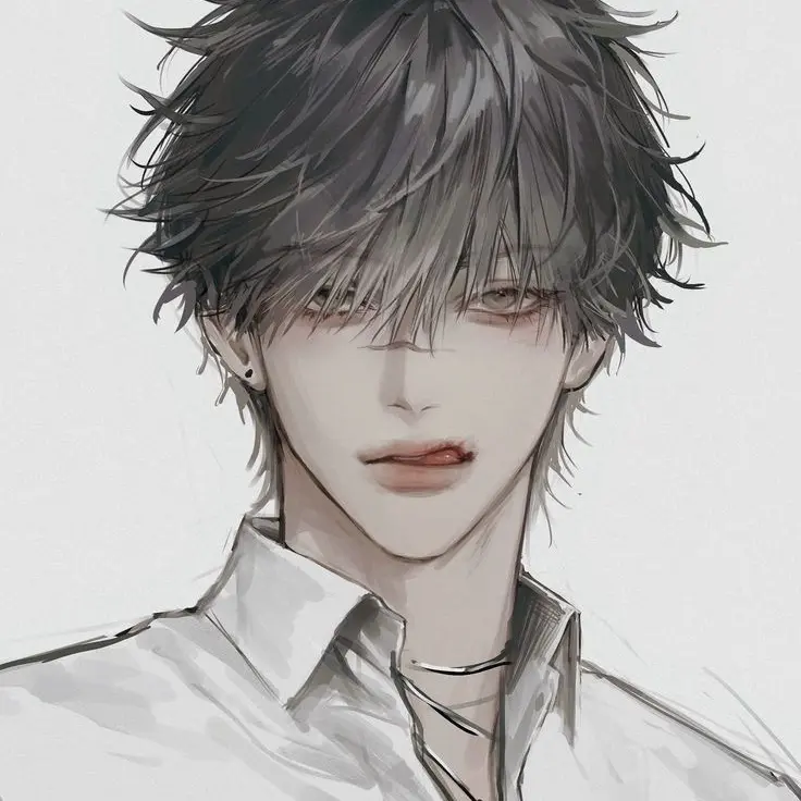 takouyaki의 한성빈