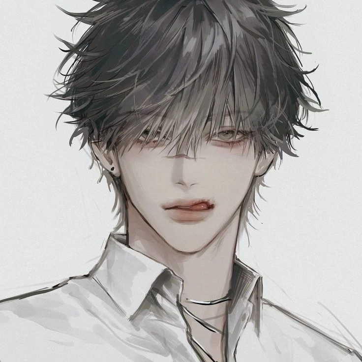 한성빈