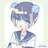 ライム