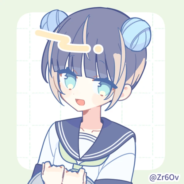 ライム