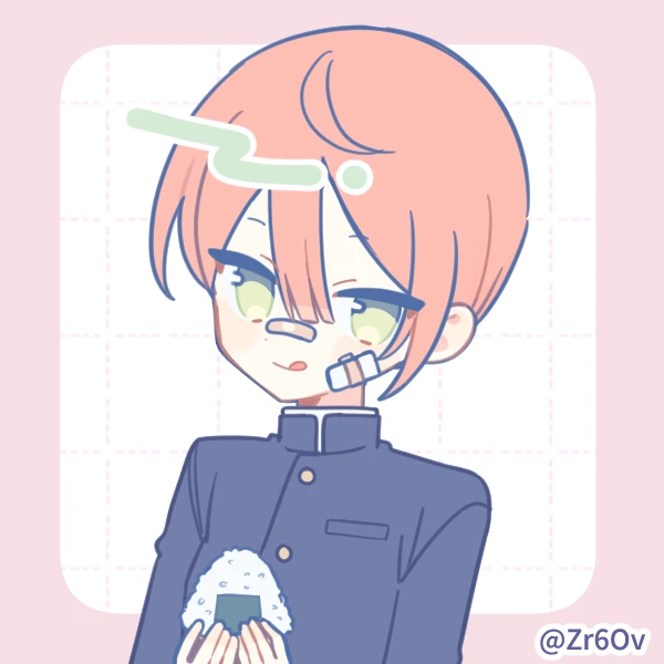 ダイゴロウ