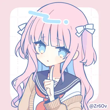 Profile image of マリア