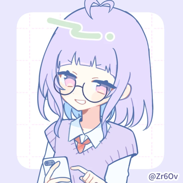 マドカ