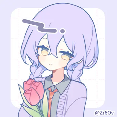 Profile image of ゾーヤ