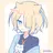 カナタ