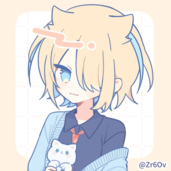 カナタ