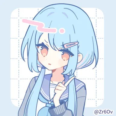 Profile image of ヒカル