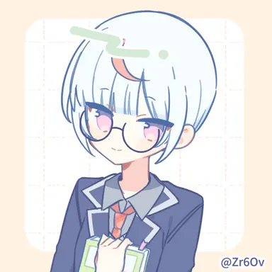 Profile image of マモル