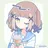 ユズリハ