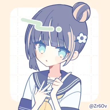 Profile image of ライオン