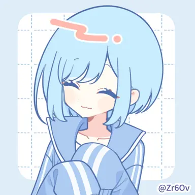 Profile image of ワタル