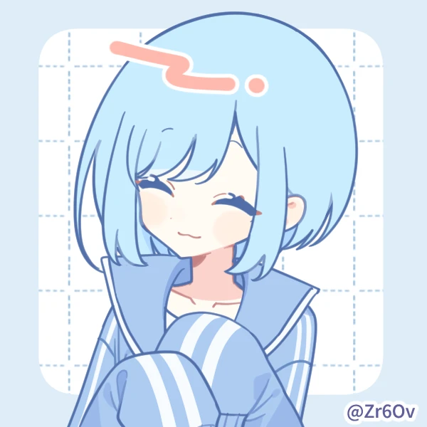 ワタル